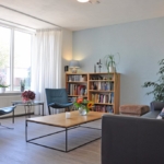 Woning aan Zomerlindestraat 24 in Lent te koop