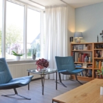 Woning aan Zomerlindestraat 24 in Lent te koop