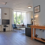 Woning aan Zomerlindestraat 24 in Lent te koop
