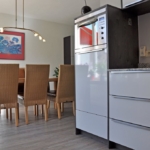 Woning aan Zomerlindestraat 24 in Lent te koop