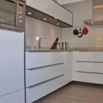 Woning aan Zomerlindestraat 24 in Lent te koop
