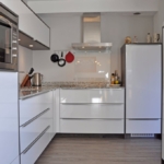 Woning aan Zomerlindestraat 24 in Lent te koop