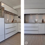 Woning aan Zomerlindestraat 24 in Lent te koop