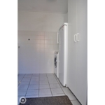 Woning aan Zomerlindestraat 24 in Lent te koop
