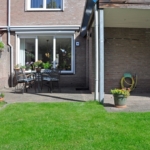 Woning aan Zomerlindestraat 24 in Lent te koop
