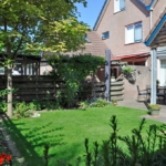 Woning aan Zomerlindestraat 24 in Lent te koop