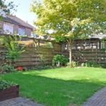 Woning aan Zomerlindestraat 24 in Lent te koop