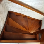 Woning aan Zomerlindestraat 24 in Lent te koop