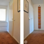 Woning aan Zomerlindestraat 24 in Lent te koop