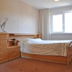Woning aan Zomerlindestraat 24 in Lent te koop