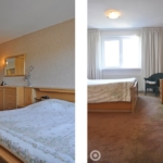 Woning aan Zomerlindestraat 24 in Lent te koop