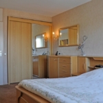 Woning aan Zomerlindestraat 24 in Lent te koop