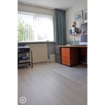 Woning aan Zomerlindestraat 24 in Lent te koop