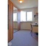 Woning aan Zomerlindestraat 24 in Lent te koop