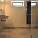 Woning aan Zomerlindestraat 24 in Lent te koop