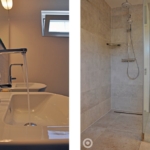 Woning aan Zomerlindestraat 24 in Lent te koop