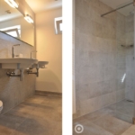 Woning aan Zomerlindestraat 24 in Lent te koop