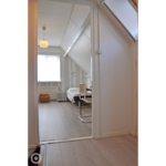 Woning aan Zomerlindestraat 24 in Lent te koop