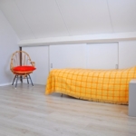 Woning aan Zomerlindestraat 24 in Lent te koop