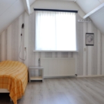 Woning aan Zomerlindestraat 24 in Lent te koop