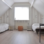 Woning aan Zomerlindestraat 24 in Lent te koop