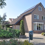 Woning aan Zomerlindestraat 24 in Lent te koop