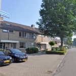 Woning aan Vlaardingenweg 36 in Arnhem te koop