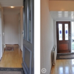 Woning aan Vlaardingenweg 36 in Arnhem te koop