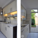 Woning aan Vlaardingenweg 36 in Arnhem te koop