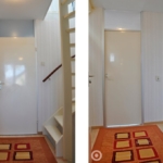 Woning aan Vlaardingenweg 36 in Arnhem te koop