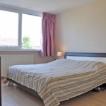 Woning aan Vlaardingenweg 36 in Arnhem te koop