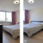 Woning aan Vlaardingenweg 36 in Arnhem te koop