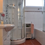 Woning aan Vlaardingenweg 36 in Arnhem te koop
