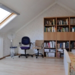 Woning aan Vlaardingenweg 36 in Arnhem te koop