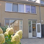 Woning aan Vlaardingenweg 36 in Arnhem te koop