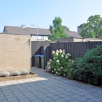 Woning aan Vlaardingenweg 36 in Arnhem te koop