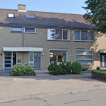 Woning aan Vlaardingenweg 36 in Arnhem te koop