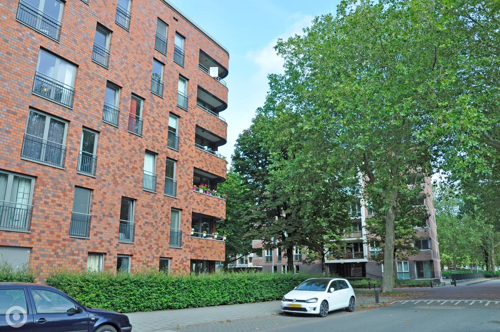 Dolderstraat 52
