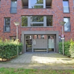 Woning aan Dolderstraat 52 in Wageningen te koop