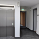 Woning aan Dolderstraat 52 in Wageningen te koop