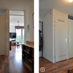 Woning aan Dolderstraat 52 in Wageningen te koop
