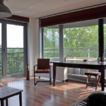 Woning aan Dolderstraat 52 in Wageningen te koop