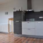 Woning aan Dolderstraat 52 in Wageningen te koop