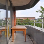 Woning aan Dolderstraat 52 in Wageningen te koop
