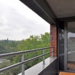 Woning aan Dolderstraat 52 in Wageningen te koop