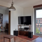 Woning aan Dolderstraat 52 in Wageningen te koop