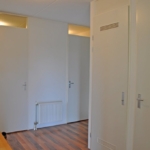 Woning aan Dolderstraat 52 in Wageningen te koop