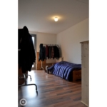 Woning aan Dolderstraat 52 in Wageningen te koop
