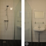 Woning aan Dolderstraat 52 in Wageningen te koop