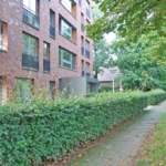 Woning aan Dolderstraat 52 in Wageningen te koop